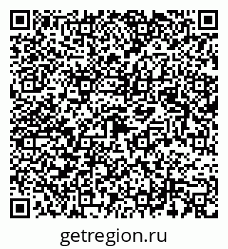 79123040194