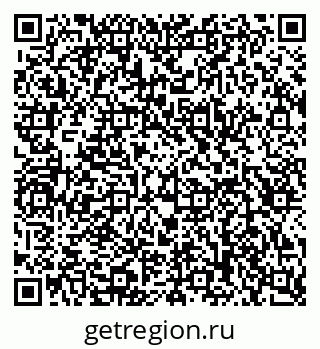 79123040195