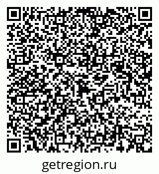 79123040196