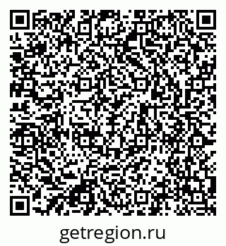 79123040197