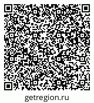 79123040201