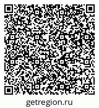 79123040203