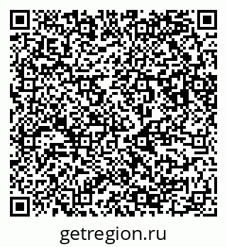 79123040204