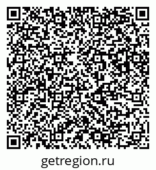 79123040205