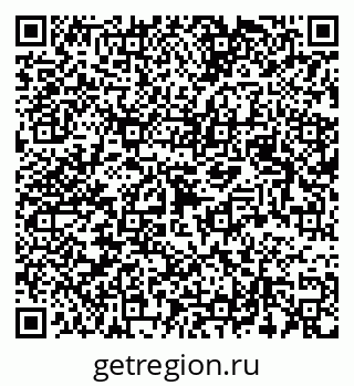 79123040206