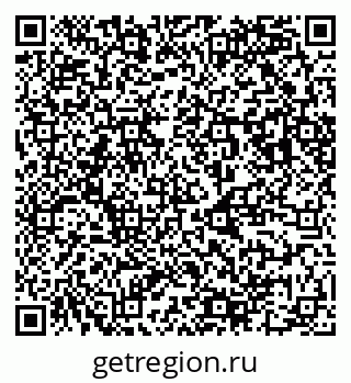 79123040207