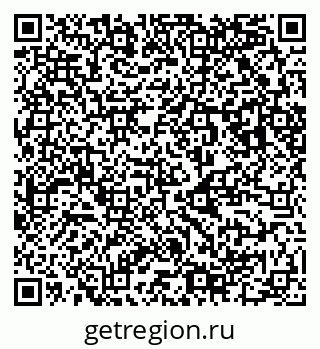 79123040208