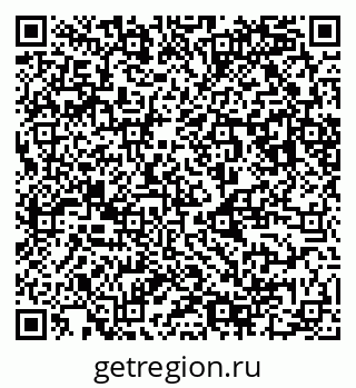 79123040209
