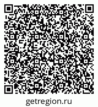 79123040211