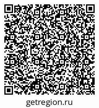 79123040213