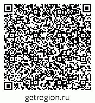 79123040214