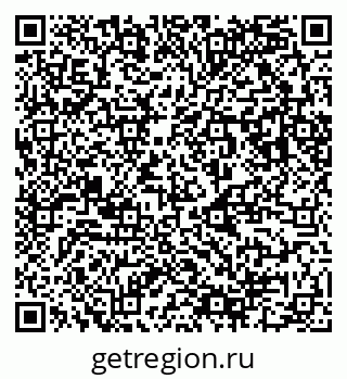 79123040215