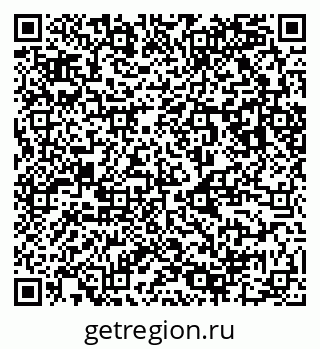 79123040216