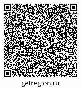 79123040218