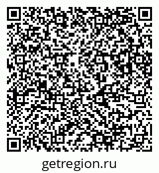 79123040219