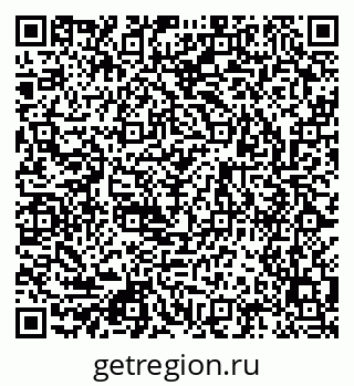 79123040221