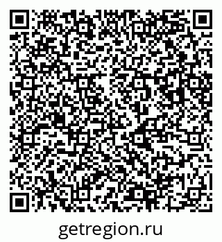 79123040222