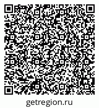 79123040223
