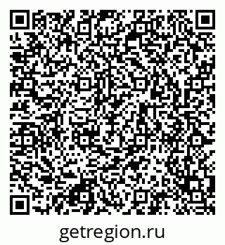 79123040224