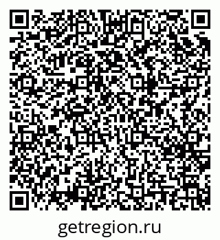 79123040225