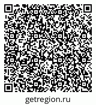 79123040228