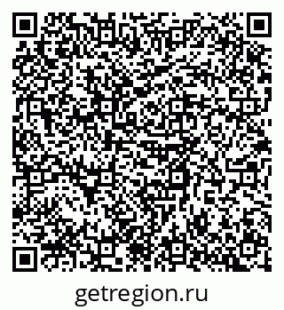 79123040229