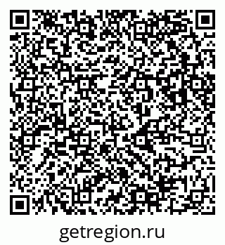 79123040231