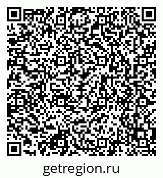79123040232