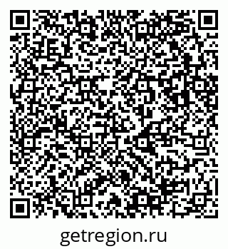 79123040234