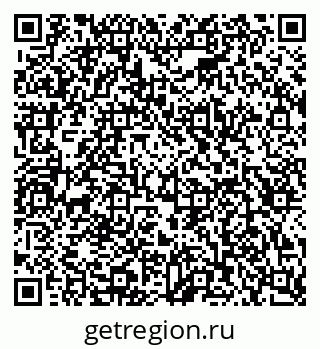 79123040236