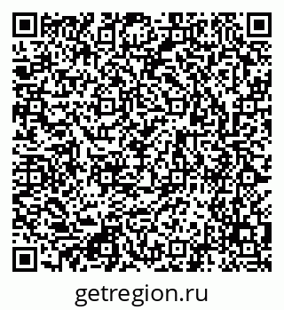 79123040237