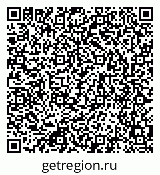 79123040239