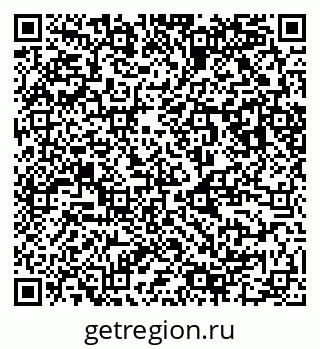 79123040240