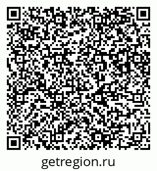 79123040241