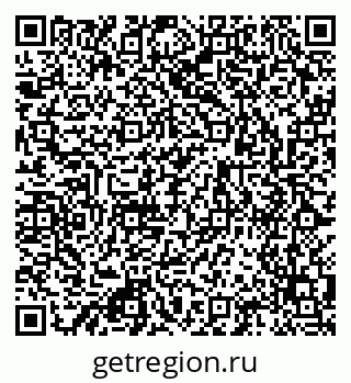 79123040242
