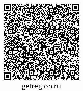 79123040243