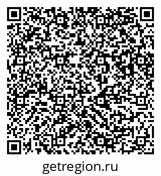 79123040244