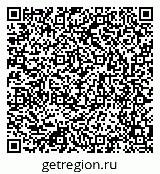 79123040245
