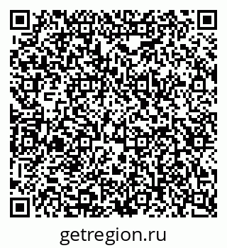 79123040246