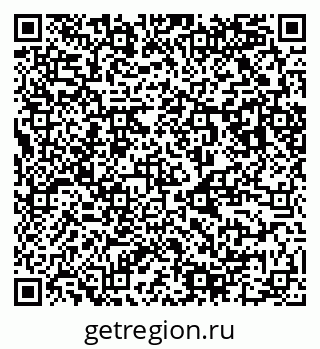 79123040247