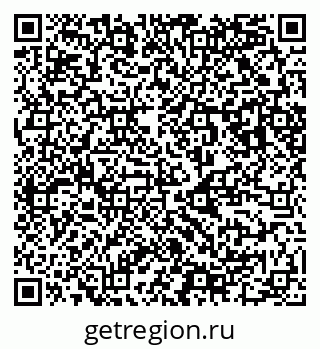 79123040248