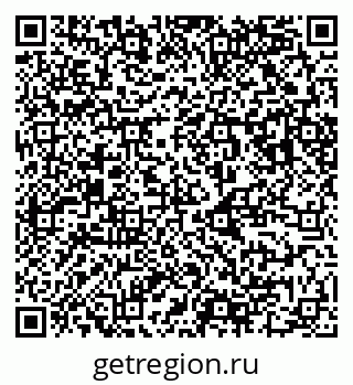 79123040249