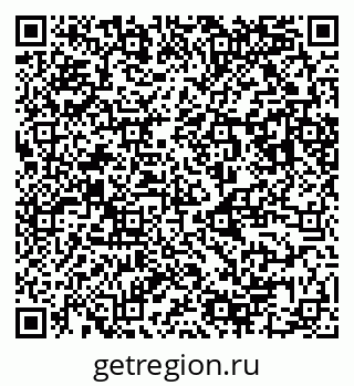 79123040253