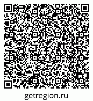 79123040254