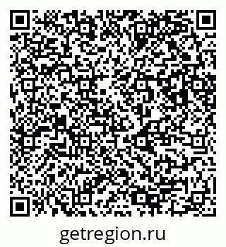 79123040255
