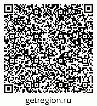 79123040256