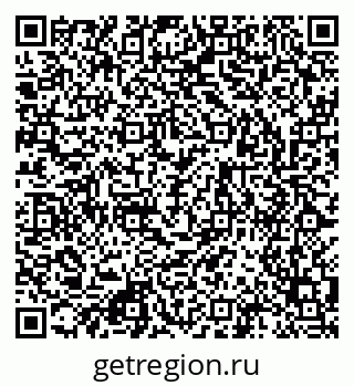 79123040258