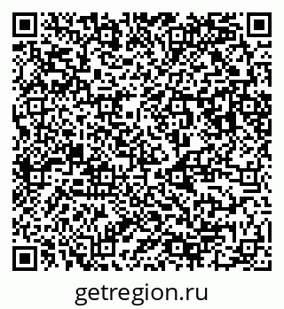 79123040259