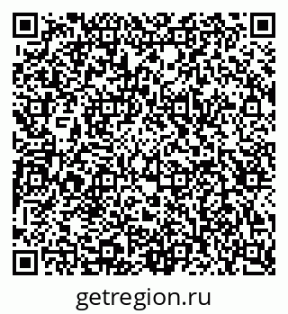 79123040260