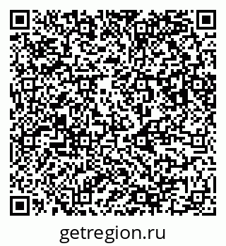 79123040261